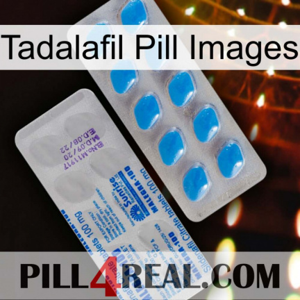 Tadalafil Pill Images new15